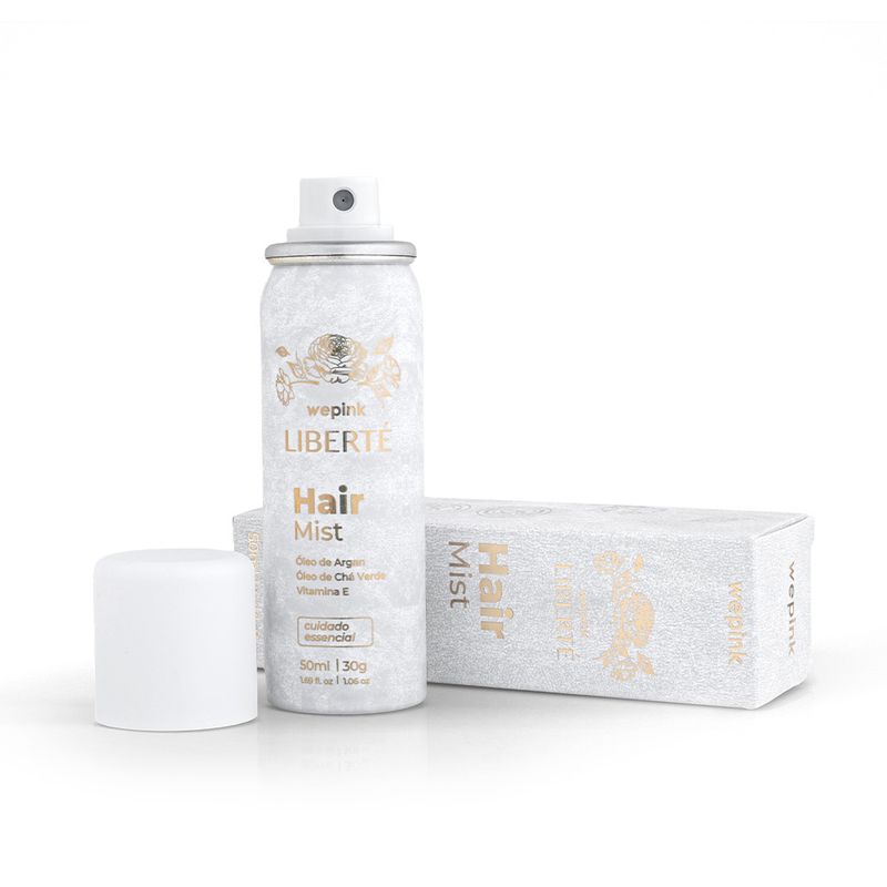 hair-liberte-5