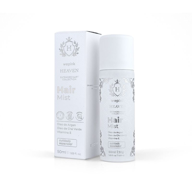 hair-heaven-3