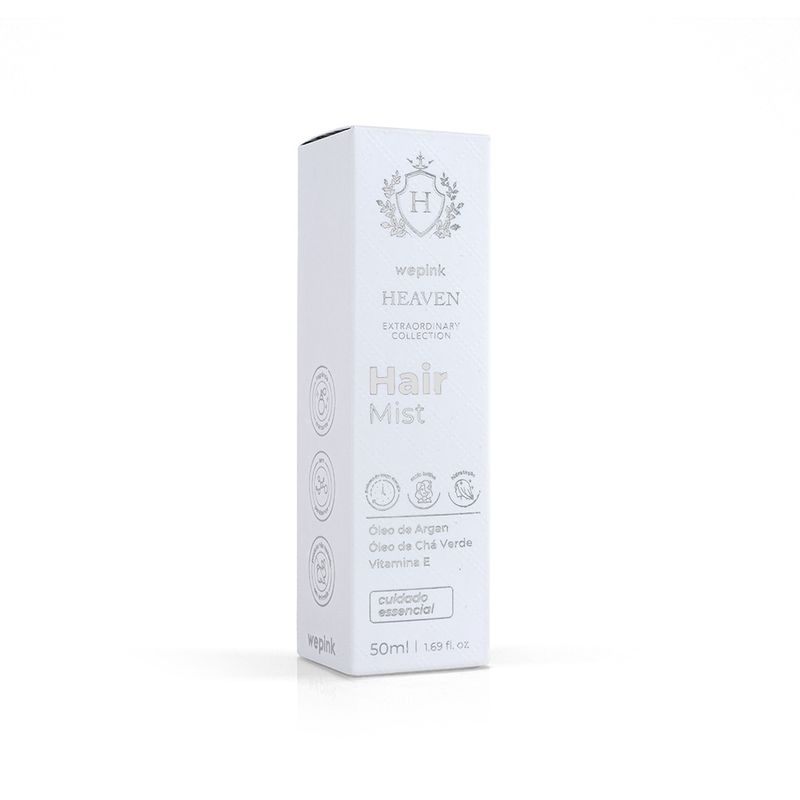 hair-heaven-1