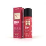 hair-red-3