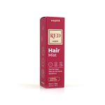 hair-red-1