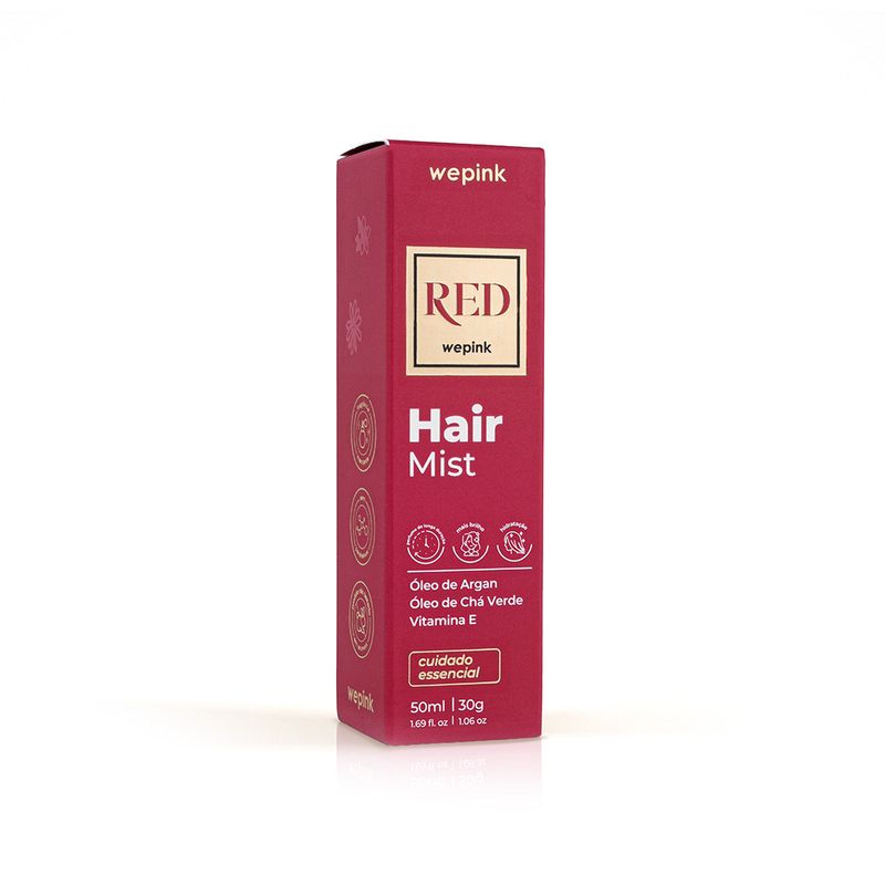 hair-red-1