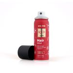 hair-red-4