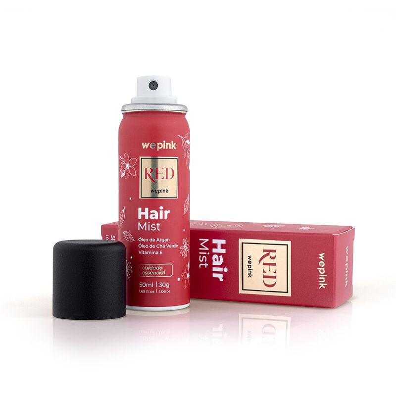 hair-red-5