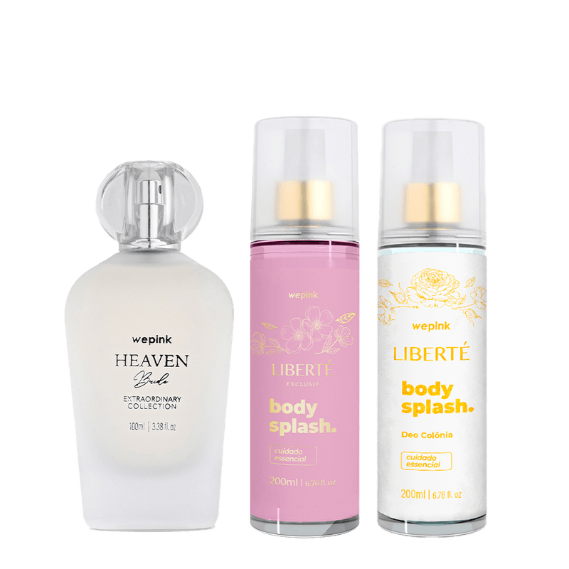 heaven-2bs