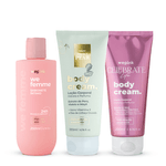 wefemme_bodycream