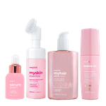 skincare