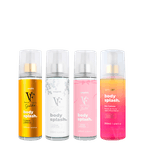bs-vf