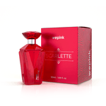 scarlette-2