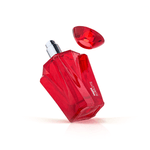 scarlette-4