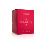 scarlette-5