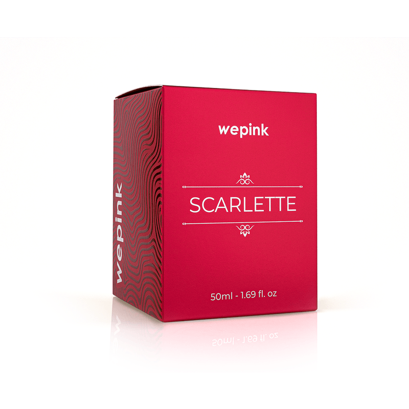 scarlette-5