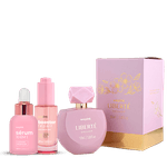 exclusif_boosterserum