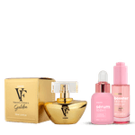 golden_boosterserum