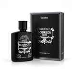bourbon-silver-1--1-