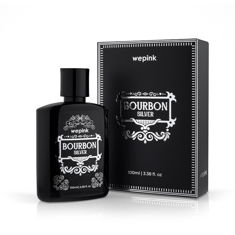 bourbon-silver-1--1-