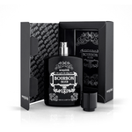 bourbon-silver-3--1-