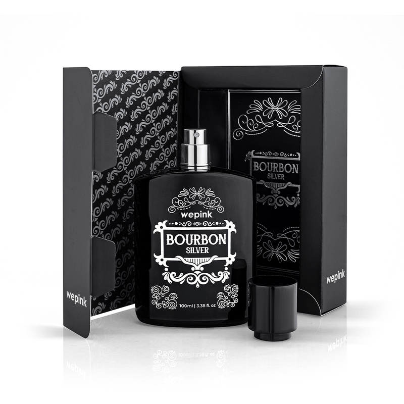 bourbon-silver-3--1-