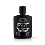 bourbon-silver-2--2-