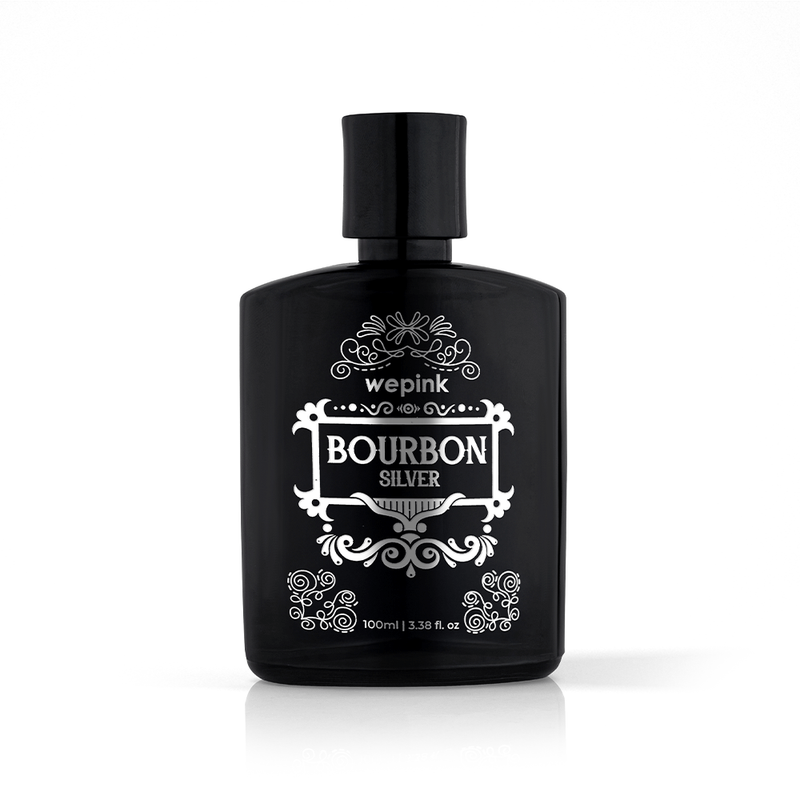 bourbon-silver-2--2-