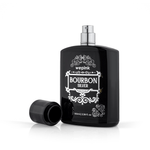 bourbon-silver-4