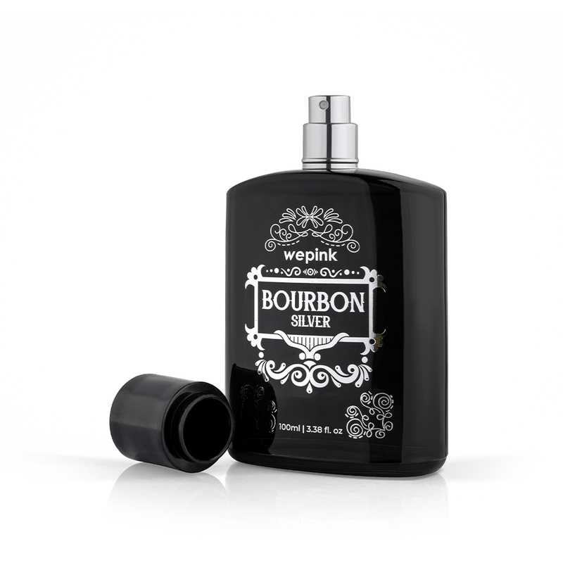 bourbon-silver-4