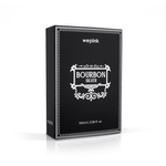 bourbon-silver-5--1-