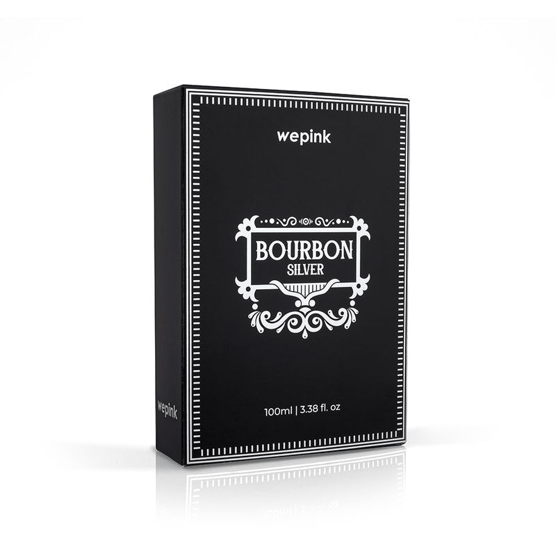 bourbon-silver-5--1-