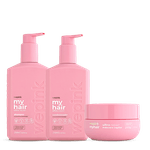 trio_hair