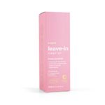 leave-in-4.jpg
