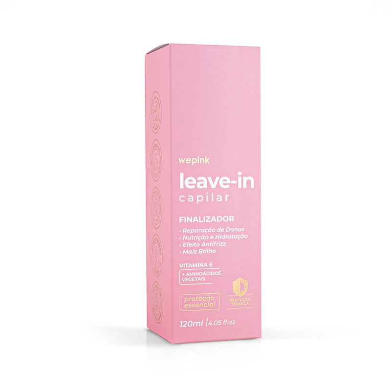 leave-in-4.jpg