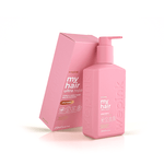 shampoo-4