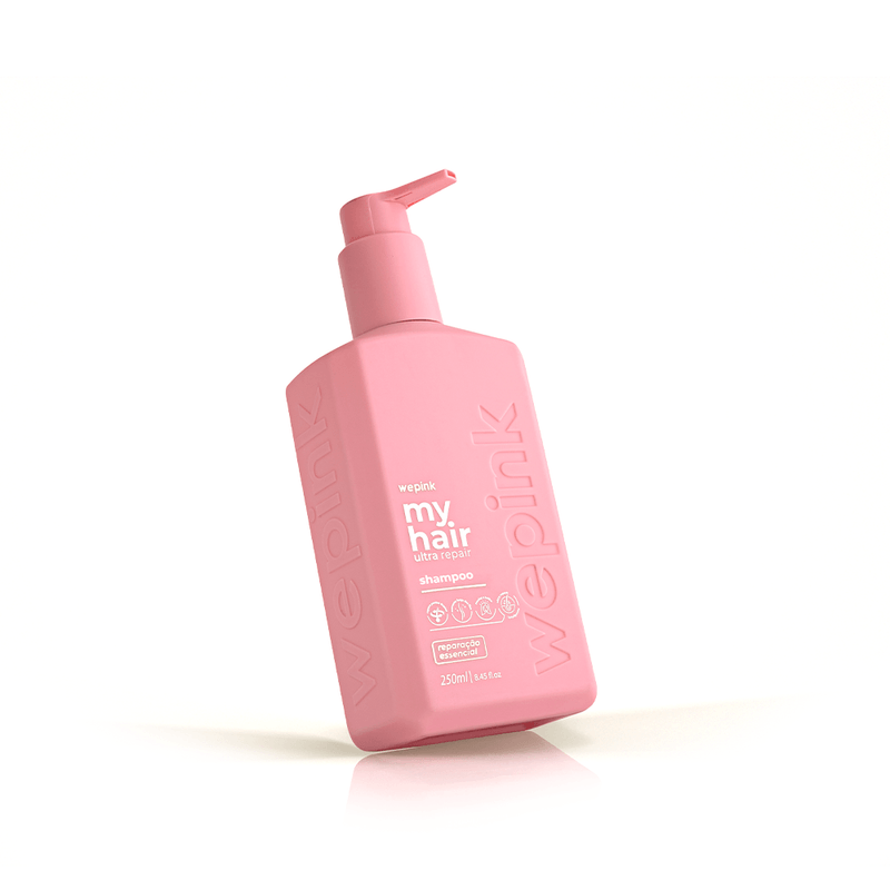 shampoo-3