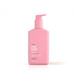 shampoo-1