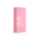 shampoo-5