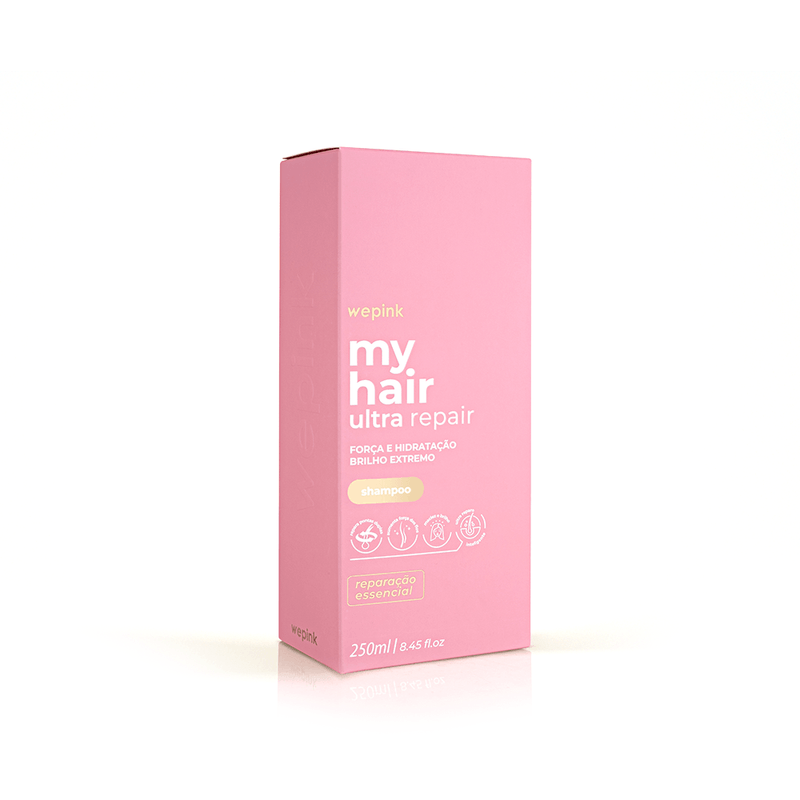 shampoo-5