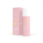 hair-liberte-3