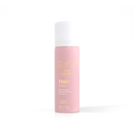 hair-liberte-2