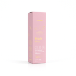 hair-liberte-1