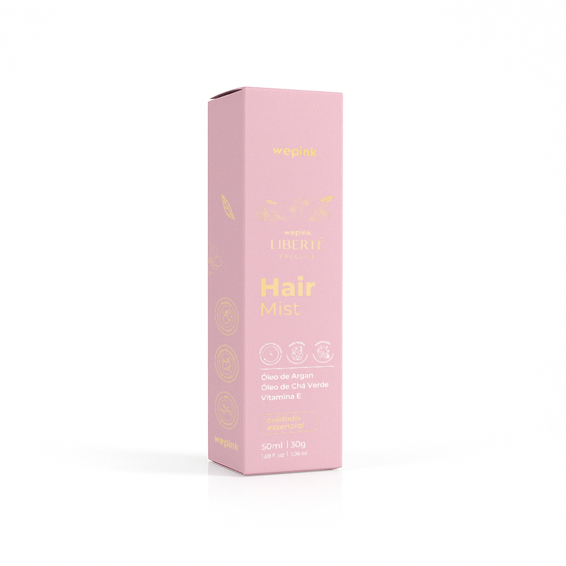 hair-liberte-1