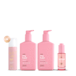 4produtos