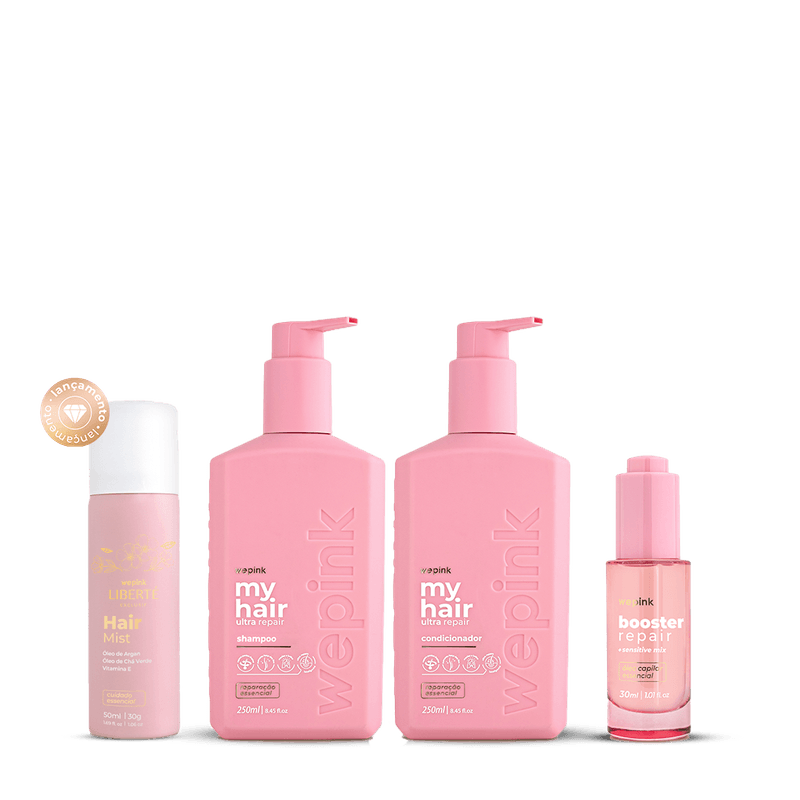 4produtos