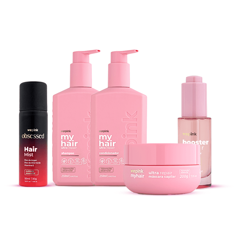 kit 199,90