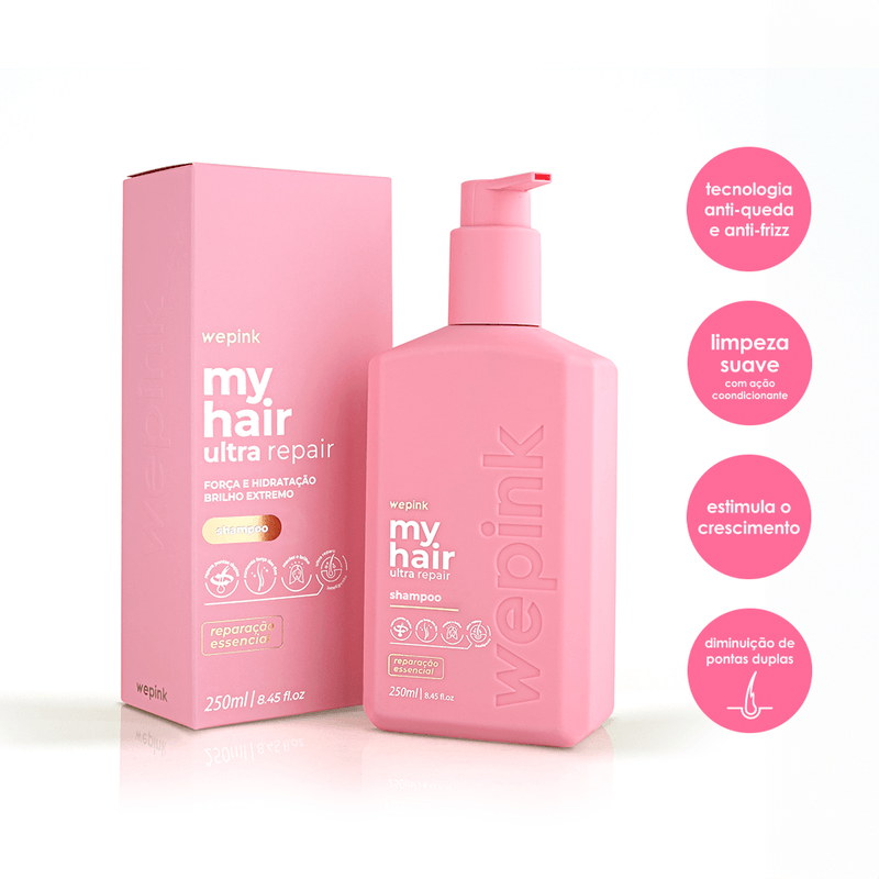 shampoo-01