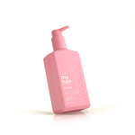 shampoo-3