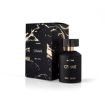 CRAVE-2