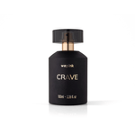 CRAVE-1