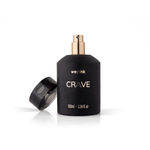 CRAVE-3