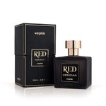 red-obsidian-4