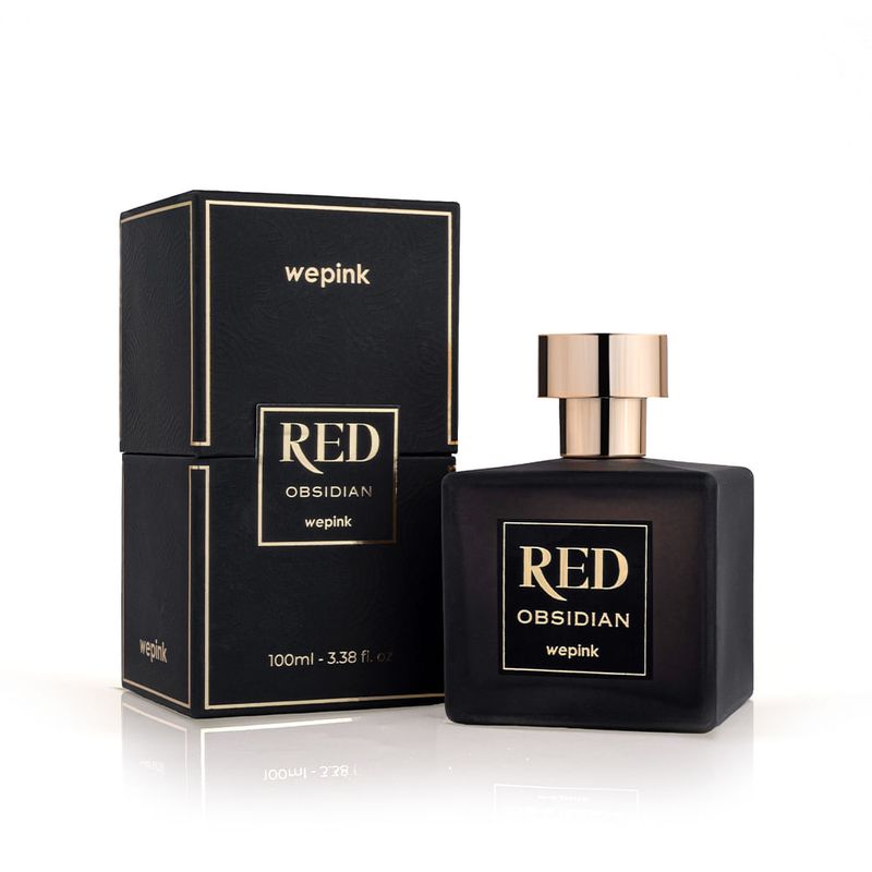 red-obsidian-4